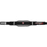 RDX 8D WEIGHT LIFTING GYM BELTS/Gry-7